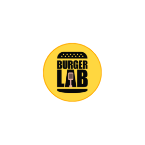 Burger Lab