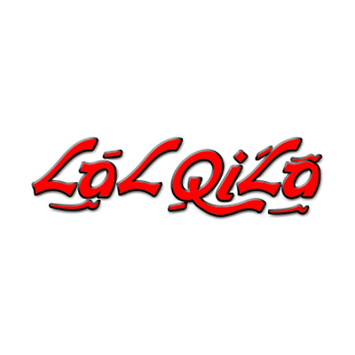 000046548_Lal-Qila-Logo