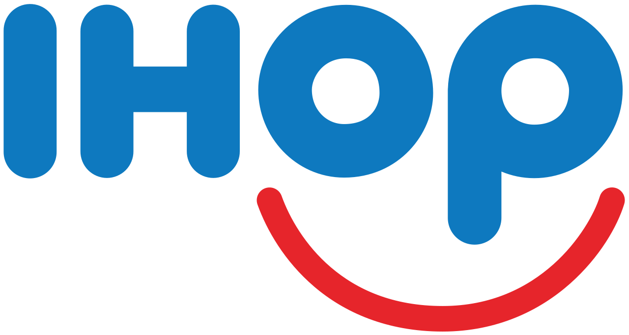 IHOP_logo.svg