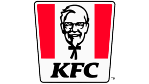 Kfc_logo