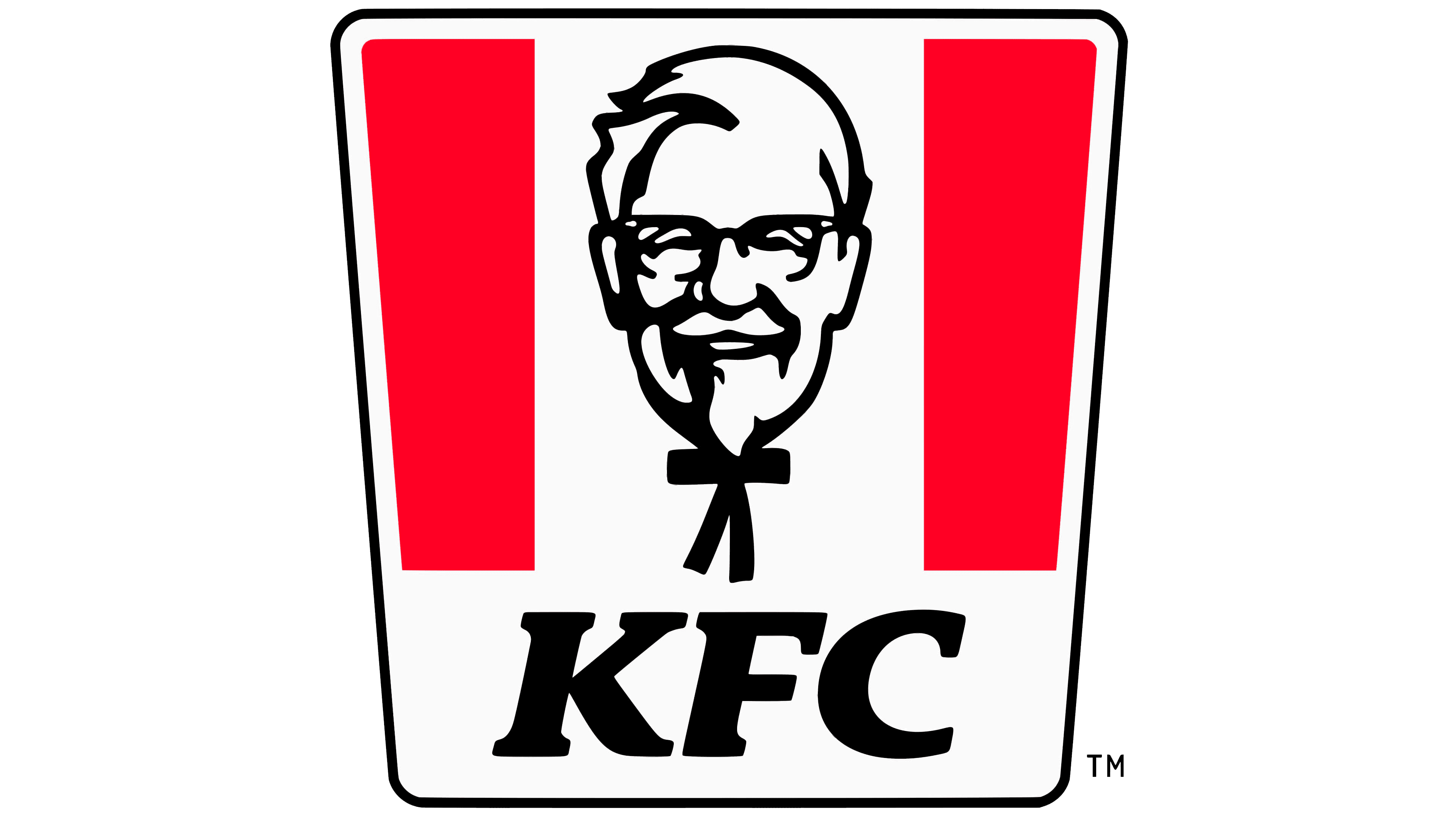 Kfc_logo