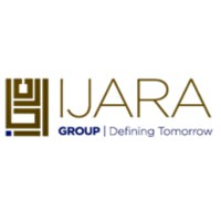 ijara_capital_partners_limited_logo