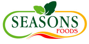 logo_seasonsfoods-1024x512