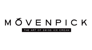 moevenpick-logo