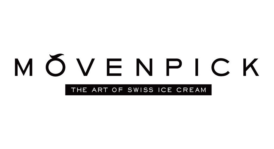 moevenpick-logo