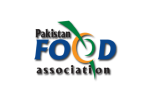 Pfa-Final-Site-Logo-01